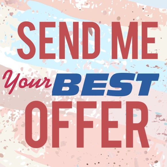 SILVER COINS - Picture 2 of 4